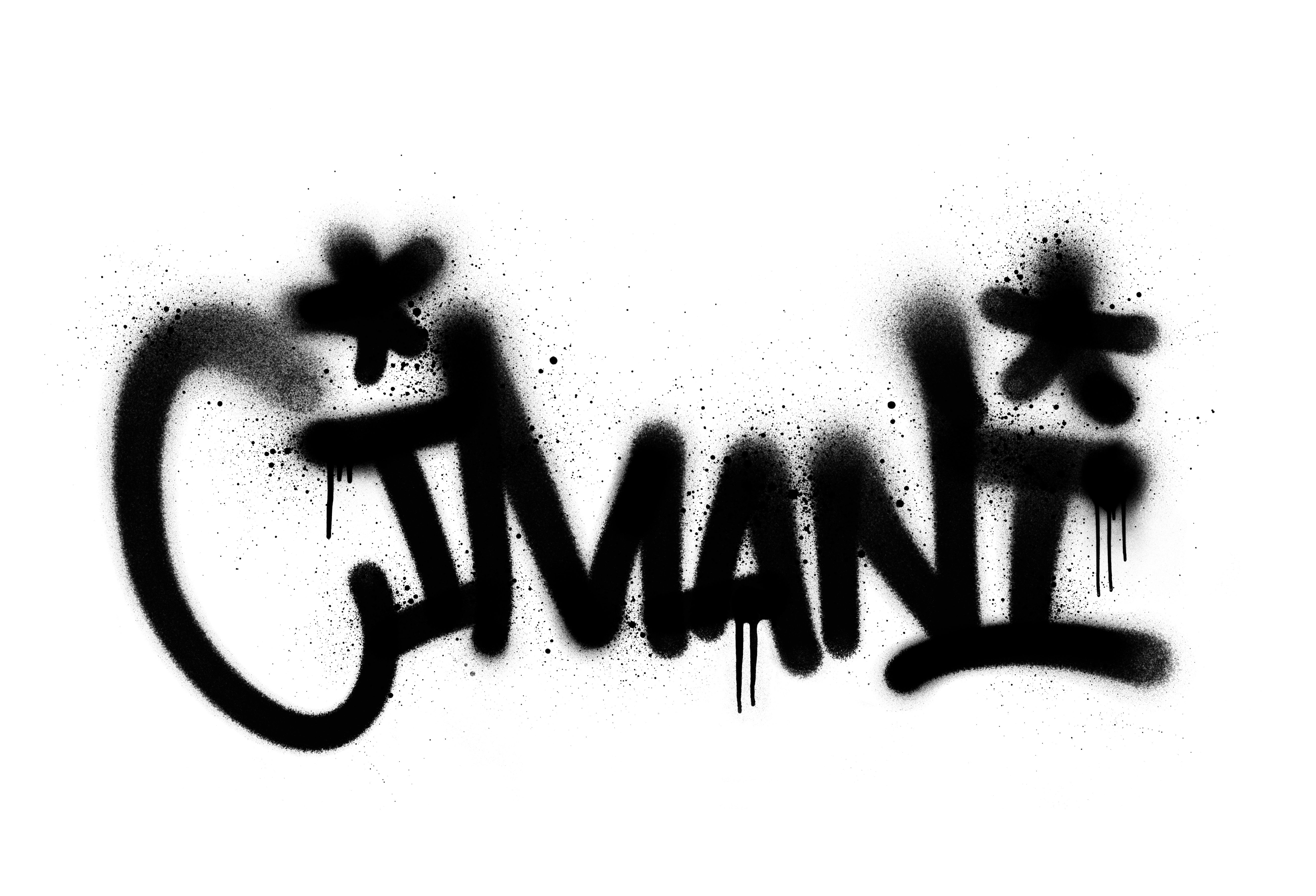 C I M A N I
